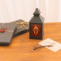 LAMPADA HARRY POTTER L’ORDINE DELLA FENICE