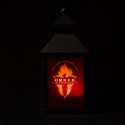 LAMPADA HARRY POTTER L’ORDINE DELLA FENICE