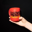 TAZZA THE ROLLING STONES FOREIGN TONGUES