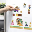 MAGNETI SUPER MARIO