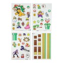 MAGNETI SUPER MARIO