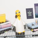 LAMPADA I SIMPSONS SIGNOR BURNS