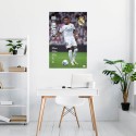 POSTER REAL MADRID 2026/2027 MBAPPE