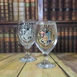 VASO TERMOCOLOR HARRY POTTER HOGWARTS V2 2