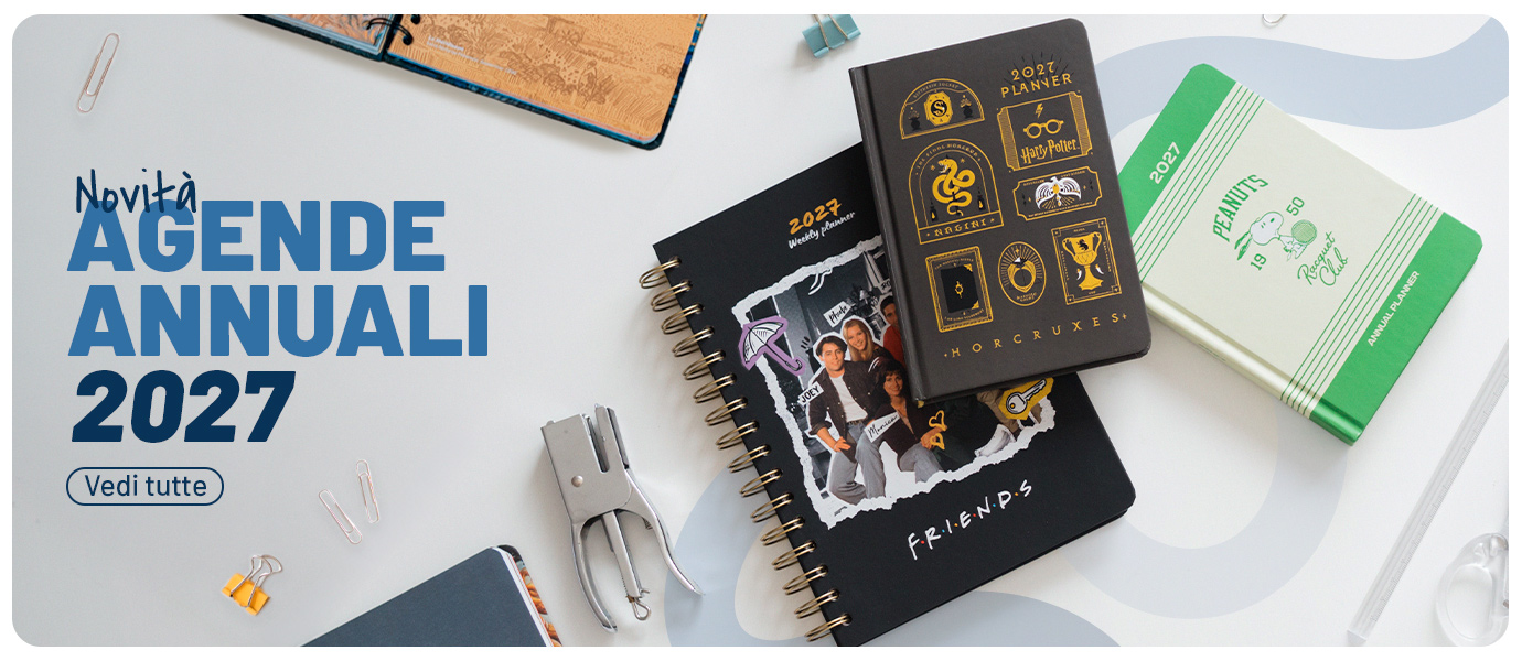 AnnualPlanner