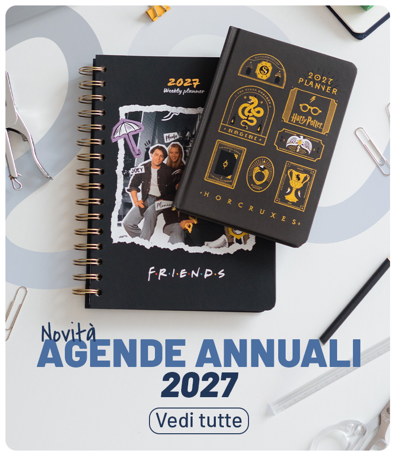 AnnualPlanner