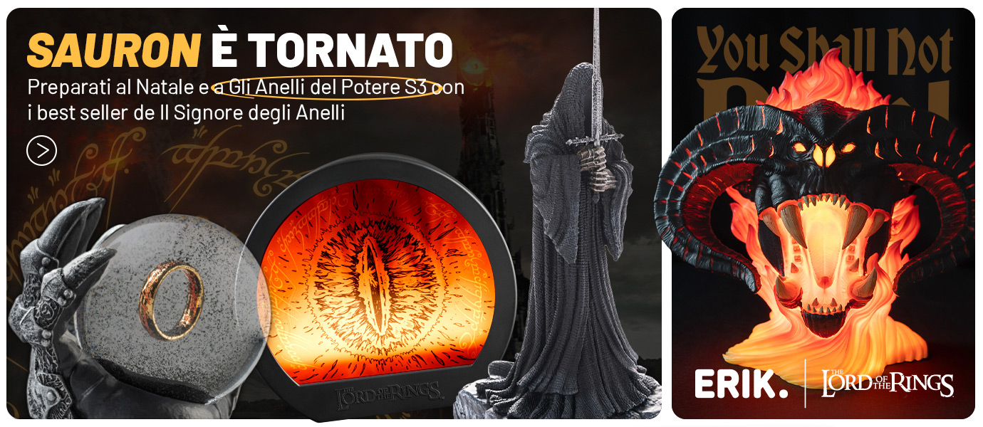 LOTR_Sauron