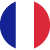 Français (French)