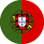 Português PT (Portuguese)