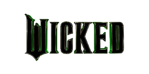 WICKED