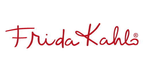 FRIDA KAHLO