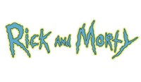 RICK & MORTY