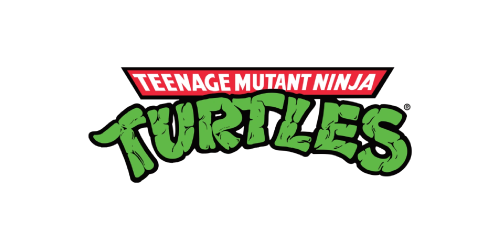 TORTUGAS NINJA