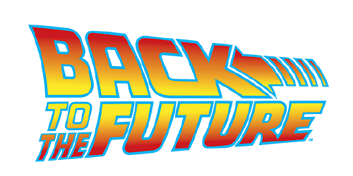 BACK TO THE FUTURE