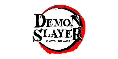 DEMON SLAYER