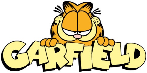 GARFIELD