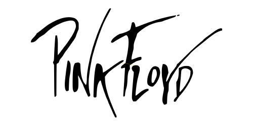 PINK FLOYD
