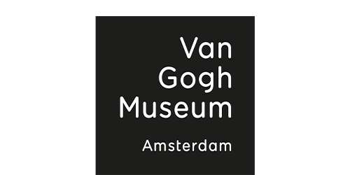VAN GOGH