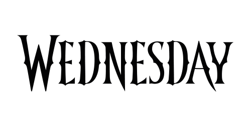 WEDNESDAY