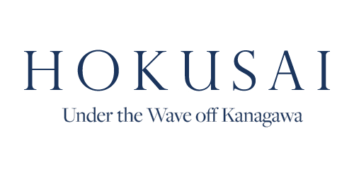 HOKUSAI