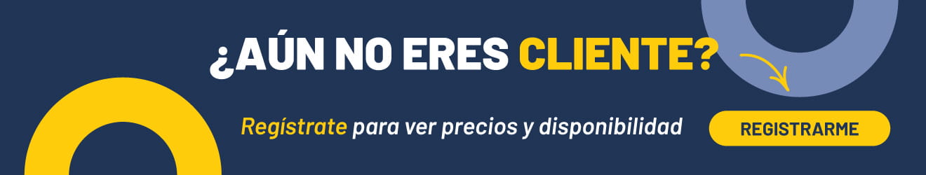 Banner ERK
