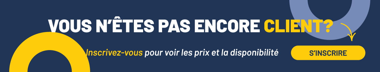 Banner ERK
