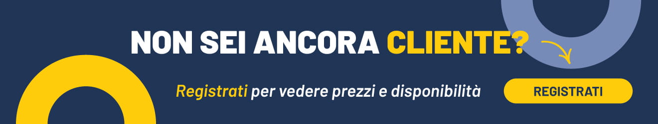 Banner ERK