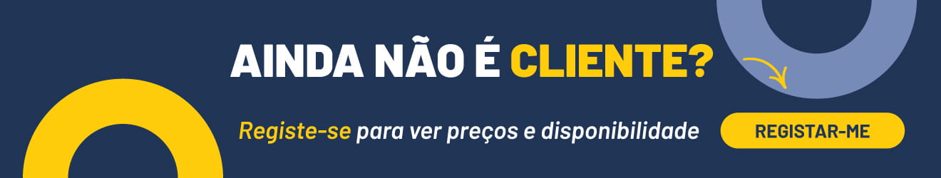 Banner ERK