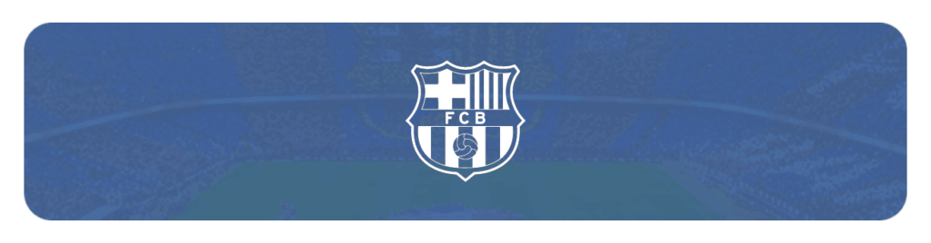 FC Barcelona
