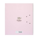 ARCHIVADOR CON COMPRESOR PUSHEEN FOODIE COLLECTION