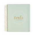 AGENDA FAMILIAR CAMILA
