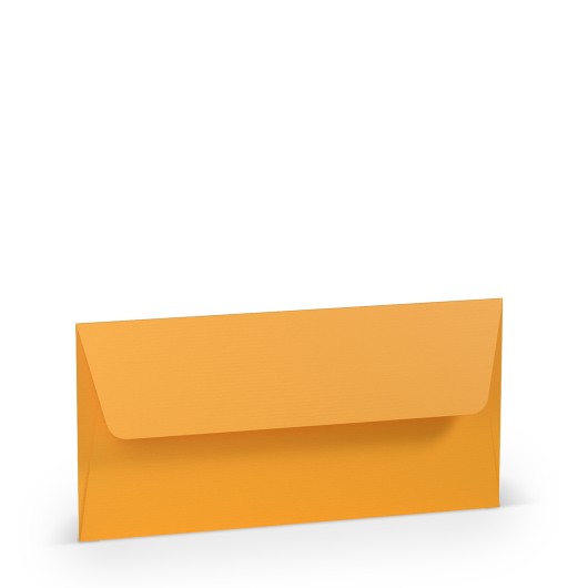 SOBRE DL AMERICANO PAPERADO 5 UNIDADES YEMA