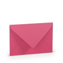 SOBRE C6 MINISTRO PAPERADO 5 UNIDADES FUCSIA