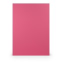 FOLIO A4 COLORETTI 10 UNIDADES FUCSIA