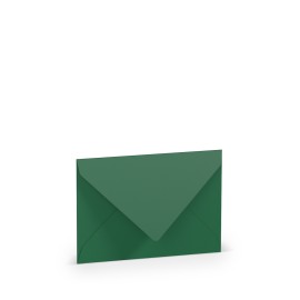 SOBRE C7 COLORETTI 5 UNIDADES VERDE OSCURO 2