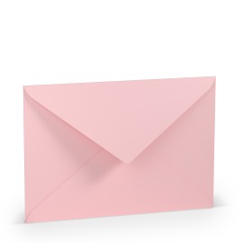 SOBRE C5 COLORETTI 5 UNIDADES ROSA 2
