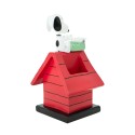 LAPICERO SNOOPY