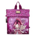 MOCHILA GORJUSS ELEMENTS DANCING ON AIR