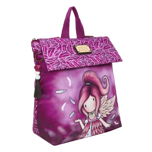 MOCHILA GORJUSS ELEMENTS DANCING ON AIR