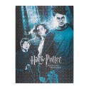 PUZZLE 500 PIEZAS HARRY POTTER EL PRISIONERO DE AZKABAN