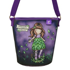 BOLSO NEOPRENO GORJUSS ELEMENTS TO THE END OF THE EARTH