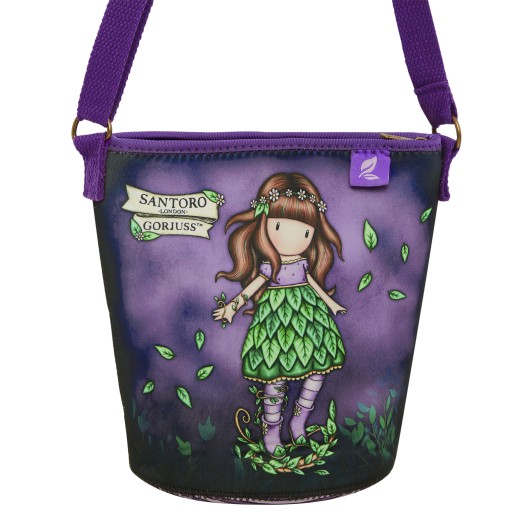 BOLSO NEOPRENO GORJUSS ELEMENTS TO THE END OF THE EARTH