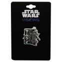 PIN STAR WARS VISIONS SAMURAI