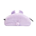ESTUCHE DE FELPA NEW MANG