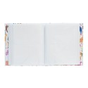 ALBUM FOTO 304 BOLSILLOS 13X20 CM CUTE DOGS