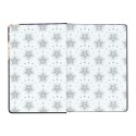 CADERNO PREMIUM A5 WEDNESDAY