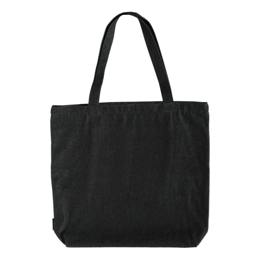 TOTE BAG PREMIUM IRON MAIDEN
