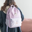 MOCHILA PUSHEEN MOMENTS