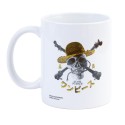 CANECA PREMIUM BT21 - ICE CREAM