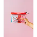 CONJUNTO DE ESCRITA KETNIPZ